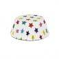 Preview: Cupcake Baking Cases - Stars